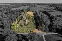 Undeveloped Land for sale in Medina County, Ohio