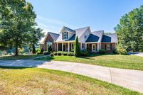 Property for sale in Alexander County, North Carolina