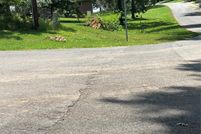 Property for sale in Cleveland County, North Carolina