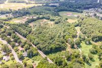 Property for sale in Union County, North Carolina