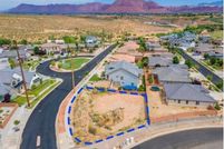 Property for sale in Washington County, Utah