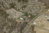 Property for sale in Gaston County, North Carolina