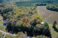 Property for sale in Sussex County, Virginia