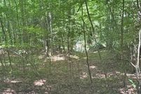 Property for sale in Macon County, North Carolina