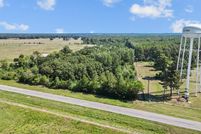 Property for sale in Bowie County, Texas