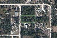 Property for sale in Highlands County, Florida