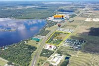 Commercial Property for sale in Highlands County, Florida
