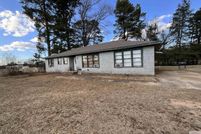 Residential Property for sale in Little River County, Arkansas