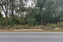 Property for sale in Highlands County, Florida