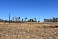 Undeveloped Land for sale in Cass County, Texas