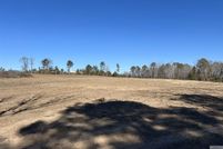 Property for sale in Cass County, Texas