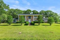 Property for sale in Bowie County, Texas