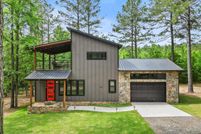 Property for sale in Pike County, Arkansas