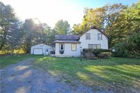 Property for sale in Oswego County, New York