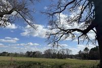 Undeveloped Land for sale in Rusk County, Texas