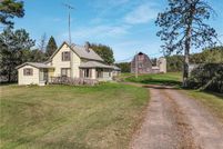 Property for sale in Burnett County, Wisconsin