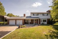 Property for sale in Floyd County, Indiana