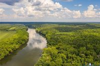 Undeveloped Land for sale in Cumberland County, Virginia