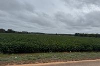 Property for sale in Sumter County, South Carolina