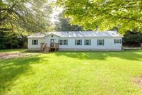 Property for sale in Sebastian County, Arkansas