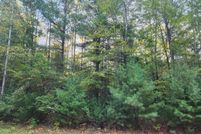 Property for sale in Mecosta County, Michigan