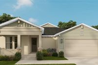 Property for sale in Citrus County, Florida