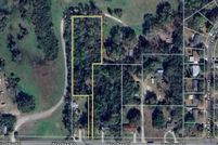 Property for sale in Lake County, Florida