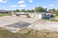 Property for sale in Madison County, Iowa