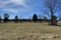 Property for sale in Morrow County, Ohio