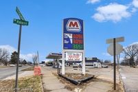 Property for sale in Macomb County, Michigan