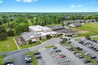 Commercial Property for sale in Genesee County, Michigan