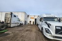 Property for sale in Wayne County, Michigan