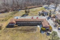 Commercial Property for sale in Monroe County, Michigan