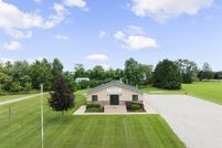 Commercial Property for sale in Oakland County, Michigan