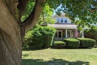 Property for sale in Wayne County, Michigan