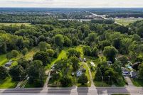 Property for sale in Macomb County, Michigan