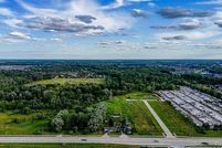 Property for sale in Macomb County, Michigan