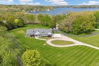 Lakefront Property for sale in Oakland County, Michigan