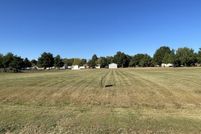 Property for sale in Whiteside County, Illinois