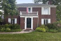 Property for sale in Lapeer County, Michigan