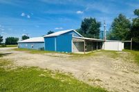 Commercial Property for sale in Tuscola County, Michigan