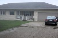 Property for sale in Wayne County, Michigan