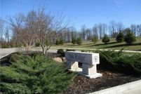 Property for sale in Bartholomew County, Indiana