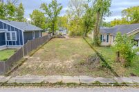 Property for sale in Marion County, Indiana