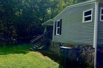 Residential Property for sale in McDowell County, North Carolina