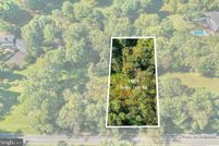 Undeveloped Land for sale in Montgomery County, Maryland