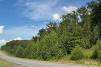 Property for sale in York County, South Carolina