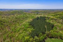 Property for sale in Meigs County, Ohio