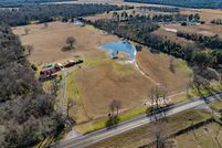 Property for sale in Anderson County, Texas