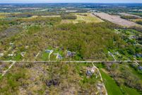 Property for sale in Licking County, Ohio